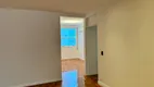 Foto 3 de Apartamento com 3 Quartos para alugar, 130m² em Ipanema, Rio de Janeiro