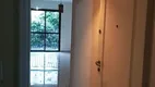 Foto 6 de Apartamento com 3 Quartos à venda, 85m² em Casa Verde, São Paulo