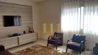 Foto 3 de Casa com 3 Quartos à venda, 316m² em Cidade Vista Verde, São José dos Campos