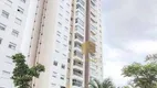 Foto 44 de Apartamento com 3 Quartos à venda, 94m² em Mansões Santo Antônio, Campinas
