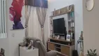 Foto 17 de Apartamento com 3 Quartos à venda, 68m² em Vila Gustavo, São Paulo