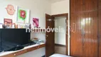 Foto 15 de Apartamento com 4 Quartos à venda, 285m² em Gutierrez, Belo Horizonte