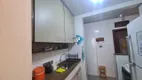 Foto 14 de Apartamento com 2 Quartos à venda, 75m² em Ipanema, Rio de Janeiro