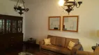 Foto 8 de Casa com 3 Quartos à venda, 214m² em Nova Campinas, Campinas