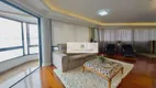 Foto 10 de Apartamento com 4 Quartos à venda, 221m² em Beira Mar, Florianópolis