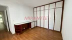 Foto 23 de Apartamento com 3 Quartos para venda ou aluguel, 198m² em Santana, São Paulo