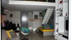 Foto 9 de Apartamento com 3 Quartos à venda, 134m² em Vila Cordeiro, São Paulo