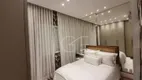 Foto 10 de Apartamento com 3 Quartos à venda, 81m² em Boqueirão, Santos