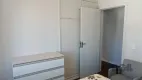 Foto 12 de Apartamento com 3 Quartos à venda, 107m² em Menino Deus, Porto Alegre