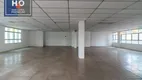 Foto 52 de Prédio Comercial para venda ou aluguel, 2650m² em Jardim das Laranjeiras, São Paulo