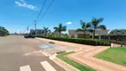 Foto 10 de Lote/Terreno à venda, 319m² em Parque Brasil 500, Paulínia