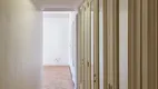 Foto 57 de Apartamento com 6 Quartos à venda, 700m² em Perdizes, São Paulo