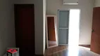 Foto 10 de Sobrado com 3 Quartos à venda, 164m² em Taboão, São Bernardo do Campo