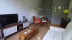 Foto 3 de Apartamento com 2 Quartos à venda, 92m² em Ingá, Niterói