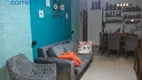 Foto 26 de Apartamento com 3 Quartos à venda, 116m² em Freguesia, Rio de Janeiro