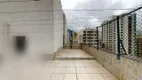 Foto 9 de Apartamento com 1 Quarto à venda, 24m² em Santa Cecília, São Paulo