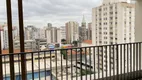 Foto 4 de Apartamento com 2 Quartos para alugar, 62m² em Vila Mariana, São Paulo