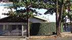 Foto 2 de Casa com 3 Quartos à venda, 236m² em PREZOTTO, Piracicaba