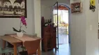 Foto 12 de Casa com 3 Quartos à venda, 159m² em Parque Ouro Fino, Sorocaba