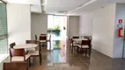 Foto 5 de Apartamento com 3 Quartos à venda, 127m² em Pina, Recife