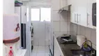 Foto 5 de Apartamento com 2 Quartos à venda, 53m² em Vila Maria, São Paulo