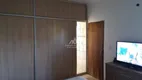 Foto 20 de Sobrado com 5 Quartos à venda, 182m² em Jardim Heitor Rigon, Ribeirão Preto