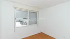 Foto 5 de Apartamento com 1 Quarto à venda, 36m² em Jardim Botânico, Porto Alegre