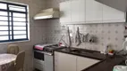 Foto 9 de Casa de Condomínio com 4 Quartos à venda, 600m² em Jardim Apolo I, São José dos Campos
