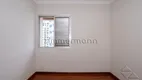 Foto 15 de Apartamento com 3 Quartos à venda, 100m² em Pompeia, São Paulo