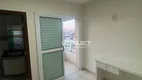 Foto 10 de Apartamento com 4 Quartos à venda, 135m² em Vigilato Pereira, Uberlândia