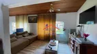 Foto 69 de Casa com 3 Quartos à venda, 360m² em Taquaral, Campinas