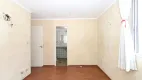 Foto 129 de Apartamento com 3 Quartos à venda, 204m² em Higienópolis, São Paulo