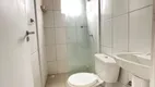 Foto 14 de Apartamento com 2 Quartos à venda, 54m² em Murta, Itajaí