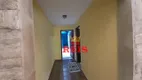 Foto 5 de Casa com 2 Quartos à venda, 151m² em Paulicéia, São Bernardo do Campo