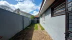 Foto 16 de Casa com 3 Quartos à venda, 176m² em Ipanema, Porto Alegre