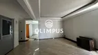 Foto 26 de Sobrado com 5 Quartos para alugar, 680m² em Cidade Jardim, Uberlândia