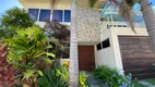 Foto 18 de Casa com 3 Quartos à venda, 450m² em Lagoa, Macaé