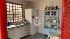 Foto 4 de Casa de Condomínio com 3 Quartos à venda, 237m² em Parque Village Castelo, Itu