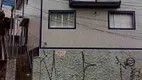 Foto 2 de Sobrado com 2 Quartos à venda, 250m² em Vila Regente Feijó, São Paulo