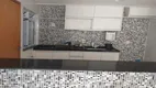 Foto 10 de Casa de Condomínio com 2 Quartos à venda, 85m² em Freguesia- Jacarepaguá, Rio de Janeiro