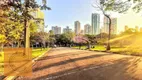 Foto 28 de Apartamento com 3 Quartos à venda, 114m² em Jardim Anália Franco, São Paulo
