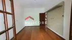 Foto 24 de Casa de Condomínio com 3 Quartos à venda, 350m² em Sao Paulo II, Cotia