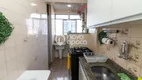 Foto 20 de Apartamento com 2 Quartos à venda, 57m² em Cidade Nova, Rio de Janeiro