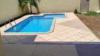 Foto 66 de Casa de Condomínio com 8 Quartos à venda, 350m² em Vilas do Atlantico, Lauro de Freitas