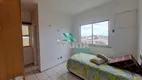 Foto 9 de Apartamento com 3 Quartos para alugar, 65m² em Cidade dos Funcionários, Fortaleza