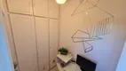 Foto 21 de Apartamento com 2 Quartos à venda, 65m² em Campo Grande, Rio de Janeiro