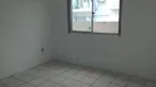 Foto 7 de Apartamento com 1 Quarto à venda, 43m² em Centro, Santa Maria