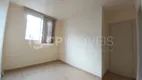 Foto 15 de Apartamento com 2 Quartos à venda, 46m² em Passo das Pedras, Porto Alegre