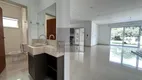 Foto 9 de Casa de Condomínio com 4 Quartos para alugar, 446m² em Condomínio Vale das Águas, Bragança Paulista