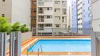 Foto 24 de Apartamento com 2 Quartos à venda, 70m² em Norte (Águas Claras), Brasília